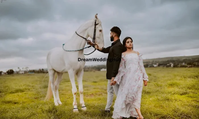 The Soul Of Weddings